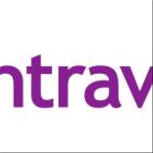 Entravision Announces Massive Expansion of Spanish-Language News Coverage