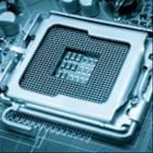 Amphenol vs. Teradyne: Which AI Chip Stock Should You Buy Now?