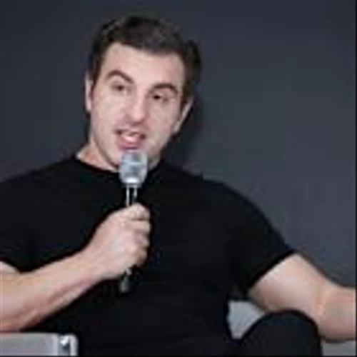 Airbnb CEO Brian Chesky says he’s still in founder mode—he personally handpicks staff, treats them as direct reports, and decides who stays