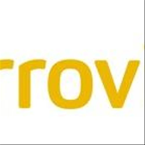 Ferrovial reached $447 million net profit in the first half of the year