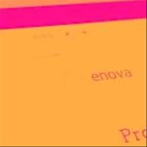 Why Enova (ENVA) Shares Are Trading Lower Today