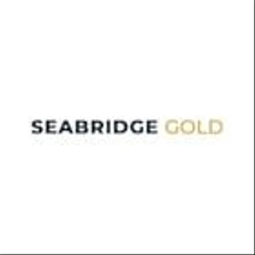 Seabridge Gold Provides Update on Courageous Lake Project Spin-out