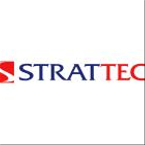STRATTEC SECURITY CORPORATION Announces First Quarter Fiscal Year 2025 Financial Results Conference Call and Webcast
