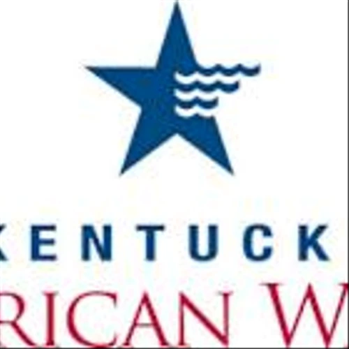 Kentucky American Water Files Rate Request Driven by More Than $212 Million in Investment