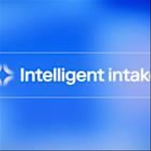 Zip Launches Powerful Suite of AI Agents to Help Companies Identify Overpayments and Negotiate Better Deals – Driving Cost Cutting Across All Categories of Spend