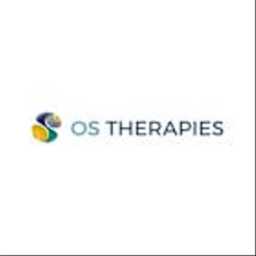OS Therapies to Spinoff OS Animal Health into Standalone Public Company