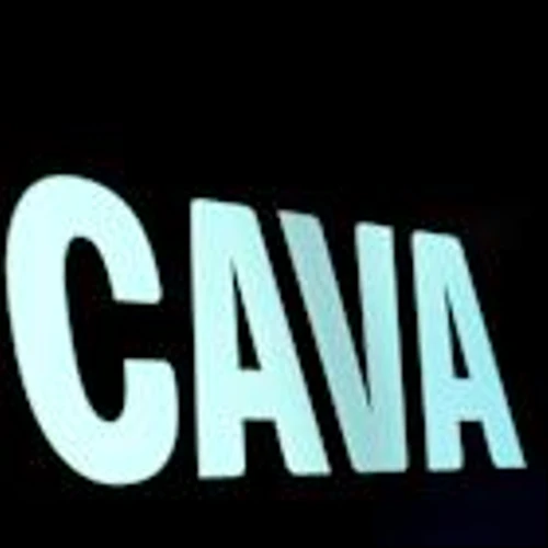 Cava beats quarterly revenue estimates on strong demand
