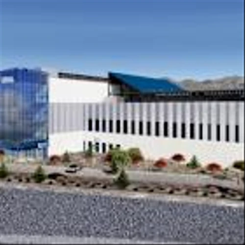 Vantage Data Centers Invests $3 Billion to Deliver AI Campus in Growing Nevada Market
