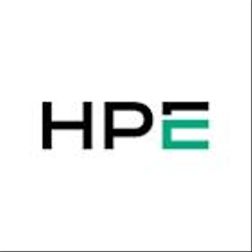 HPE Awarded $931M Other Transaction Agreement to Modernize DISA Datacenter