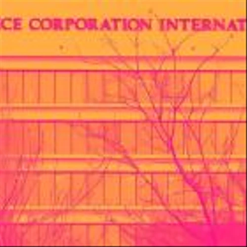 Service International (SCI) Q4 Earnings Report Preview: What To Look For