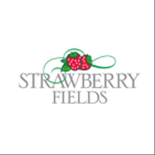 Strawberry Fields REIT Announces Third Quarter 2023 Operating Results