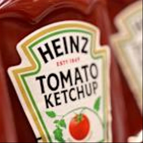 Exclusive: Ketchup maker Kraft Heinz investing $3 billion upgrading US manufacturing