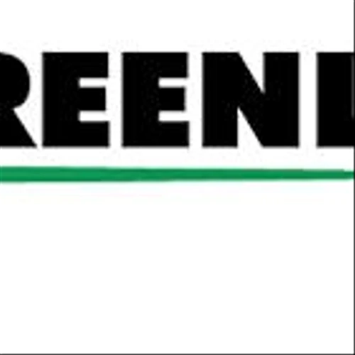 Greenlight Re Announces Financial Results for Third Quarter and Nine Months Ended September 30, 2025