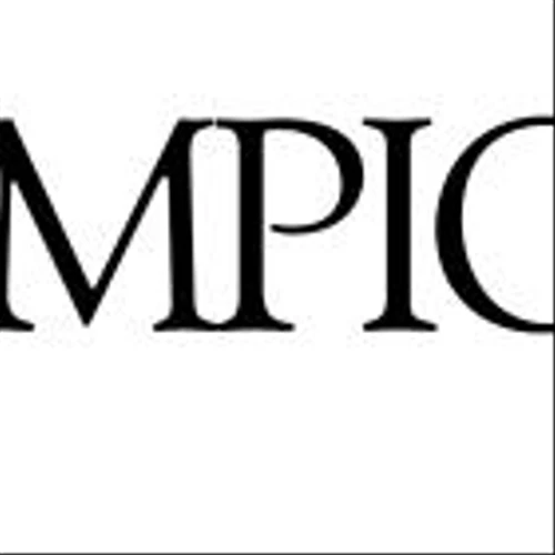 Webcast Alert: Olympic Steel to Announce Fourth-Quarter 2023 Financial Results After Market Closes on February 22, 2024