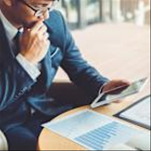 History Says the Nasdaq Will Soar in 2026: 2 AI Stocks With Big Upside to Buy Now, According to Wall Street