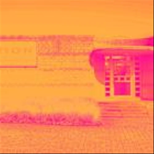 2 Profitable Stocks to Research Further and 1 We Question