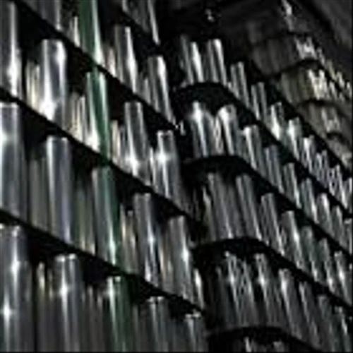 Alcoa Gets Rare Double Downgrade to Sell. The Stock Is Up.