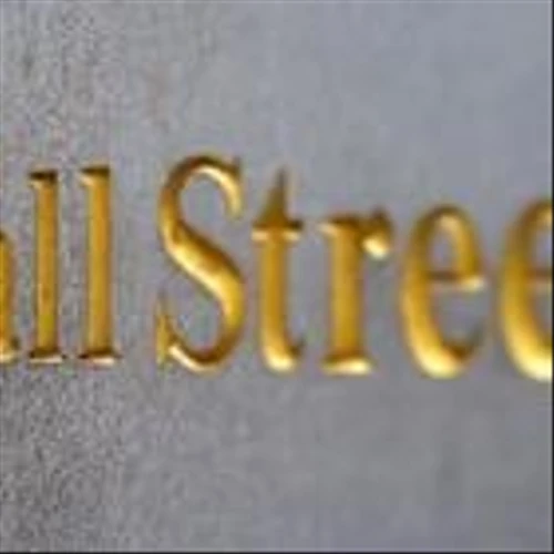 Looking for Earnings Beat? Buy These 5 Top-Ranked Stocks