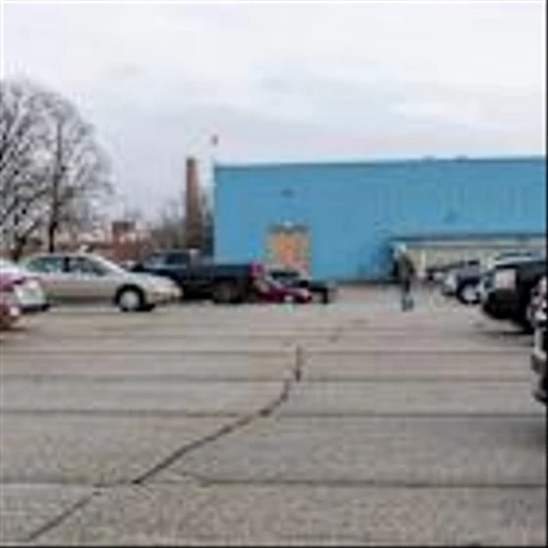 Trump’s promised ‘manufacturing boom’ couldn’t save these Whirlpool jobs