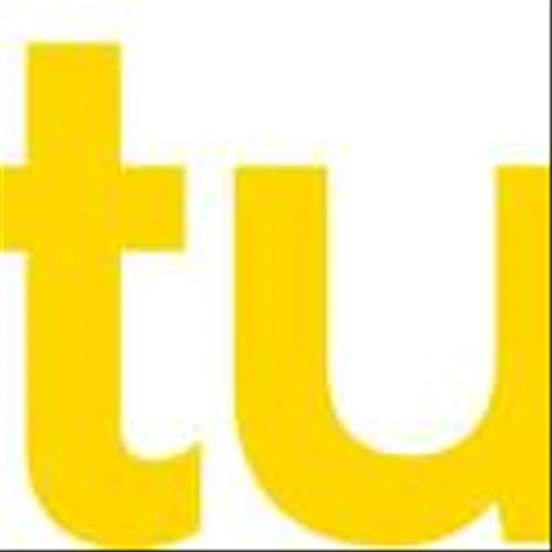 Ritual Expands Retail Footprint with Walmart Launch, Bringing Foundational Women's Supplements Nationwide