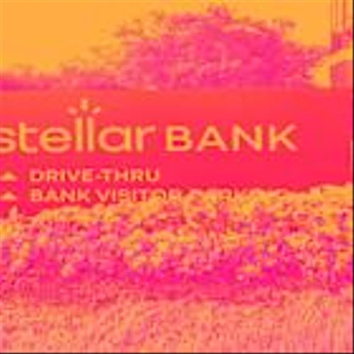Q1 Earnings Highs And Lows: Stellar Bancorp (NYSE:STEL) Vs The Rest Of The Regional Banks Stocks