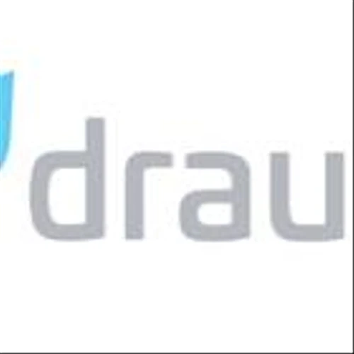 Draup Launches Curie: The Agentic AI Built for Enterprise HR Teams
