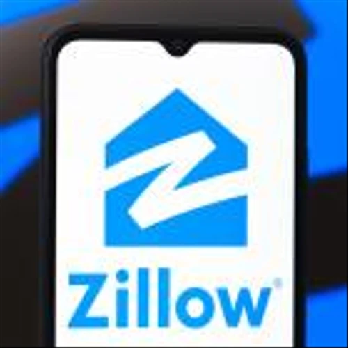 Zillow, Gilead Sciences, Freshworks: After-Hours Earnings