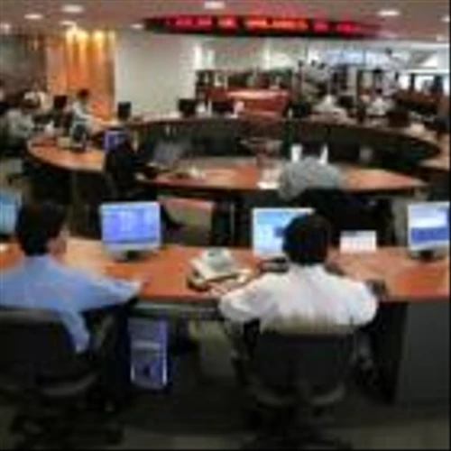 Colombia stocks lower at close of trade; COLCAP down 0.20%