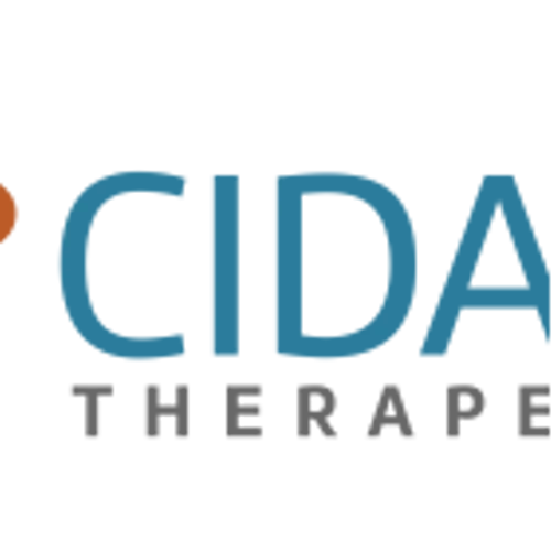 Cidara Therapeutics Announces Completion of Enrollment in Phase 3 Restore Trial of Rezafungin in China