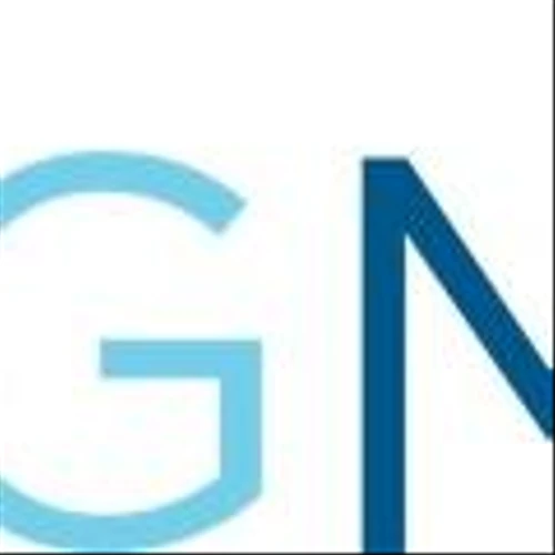 Augmedix Exits Calendar 2023 with Expected $51 Million in Annual Recurring Revenue