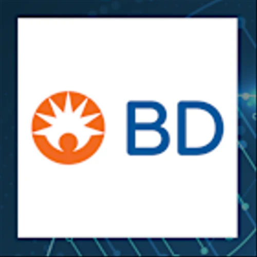 Becton, Dickinson Shareholders Approve All Proposals at Annual Meeting, Recap Record FY2025