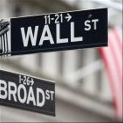 Apollo to buy real-estate management firm Bridge Investment for $1.5 billion