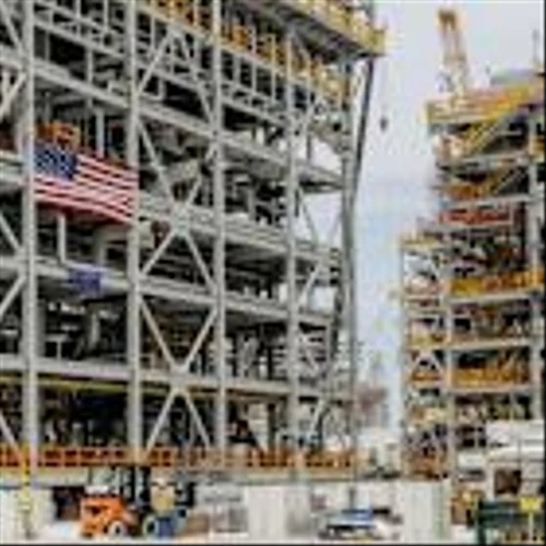 Stocks to Watch Recap: Qualcomm, Nvidia, Levi Strauss, Venture Global