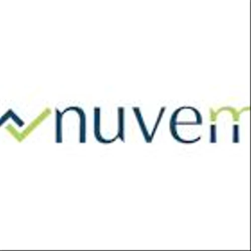 Nuvem Invests in Expanded Leadership to Strengthen the Customer Experience for Community Health Providers