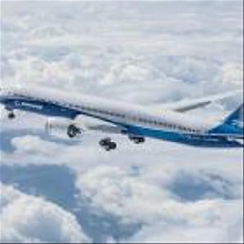 Boeing Seen Narrowing Q4 Loss Amid 737 Max Grounding Fallout