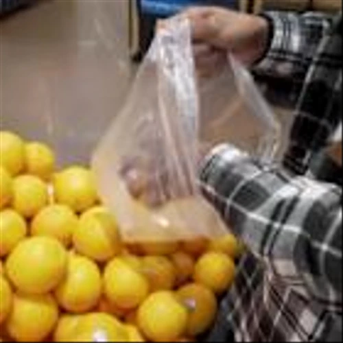 US grocers brace for sales dip as food aid set to lapse