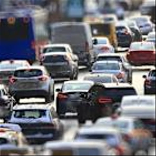 Stellantis warns this issue could destroy the European auto industry