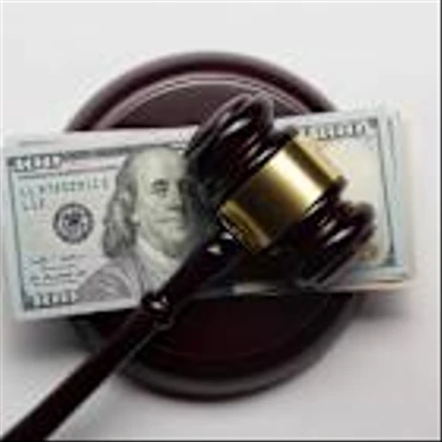 Old National accuses Bell Bank of ‘coup d’état’