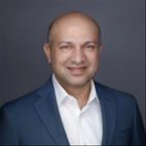 GoTo Foods® Appoints Omer Gajial as Chief Executive Officer