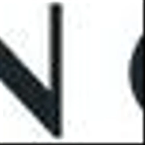 Lanvin Group Announces New CEO