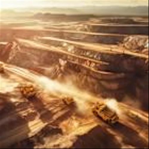 RBC Capital Maintains a Hold Rating on SSR Mining (SSRM)
