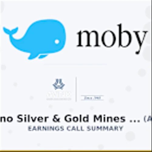 Avino Silver & Gold Mines Ltd. Q4 2025 Earnings Call Summary