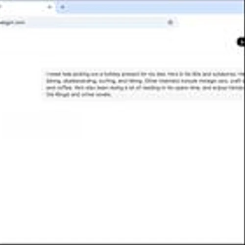 AI Is Remaking Shopping. These Companies Are the Leaders.