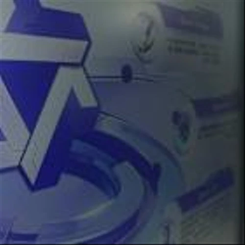 Stocks to Watch Monday Recap: Alphabet, Alibaba, Tesla, US Foods