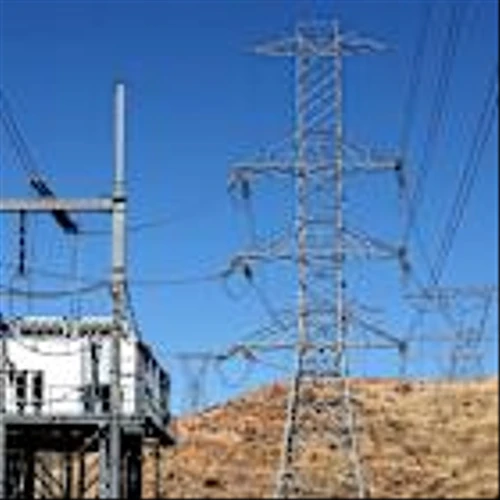 Hundreds of Southern California Edison planners, technicians file for union election