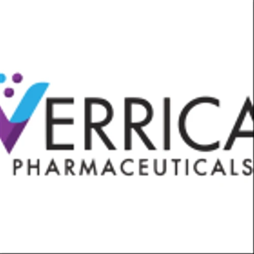 Why Is Dermatology-Focused Verrica Pharmaceuticals Stock Trading Lower On Wednesday?