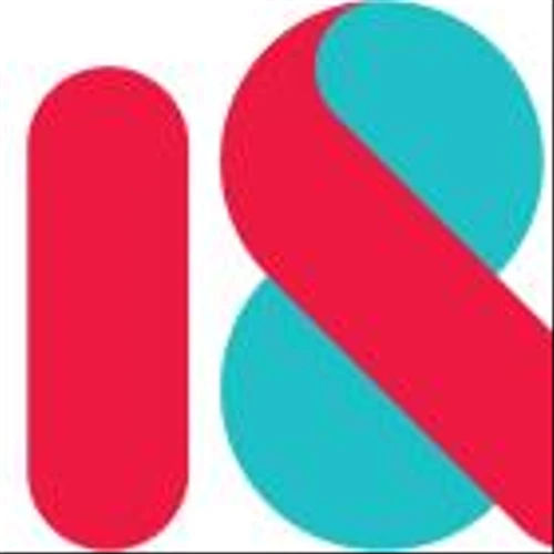 CI&T Releases 2024 Connected Retail Report