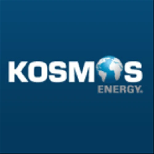 Kosmos Energy Ltd (KOS) Q1 2025 Earnings Call Highlights: Strategic Cost Control and Production ...