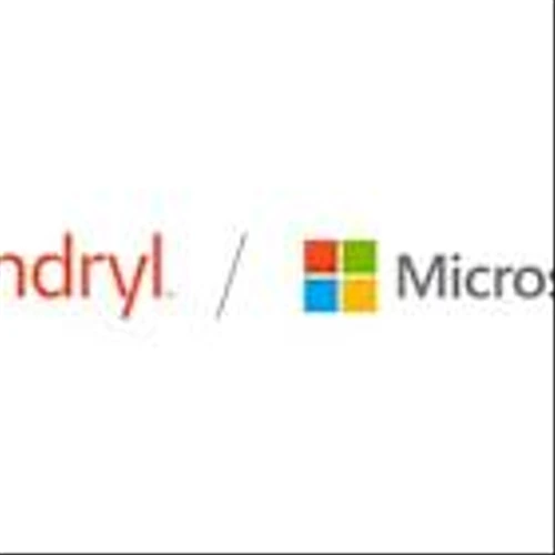 Kyndryl Announces Collaboration with Microsoft to Enable AI-powered Healthcare