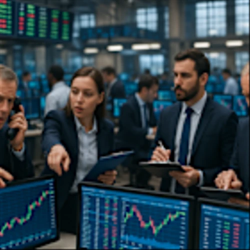 BAT affirms guidance after H1 beat on operating profit, revenue; shares climb